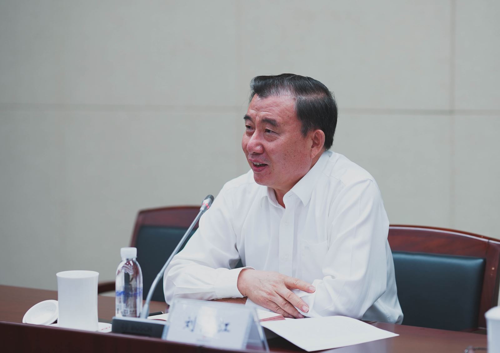 EMC易倍(中国区)体育官方网站