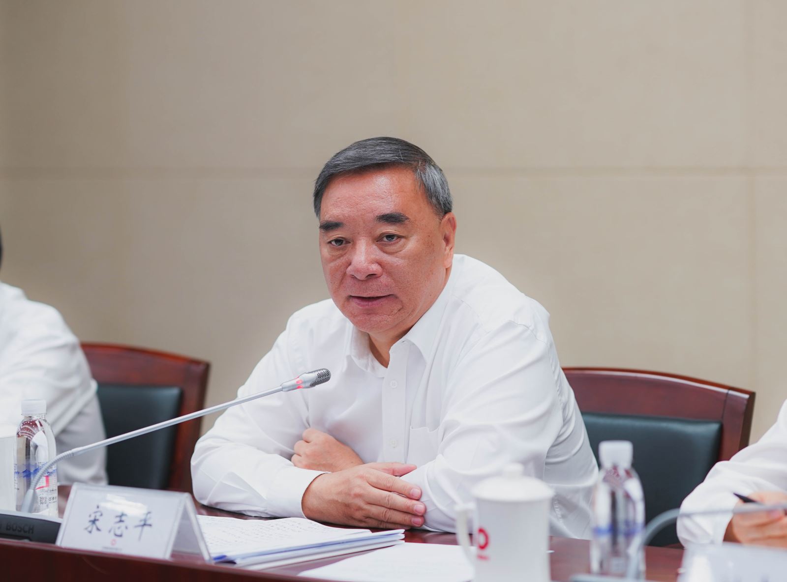 EMC易倍(中国区)体育官方网站