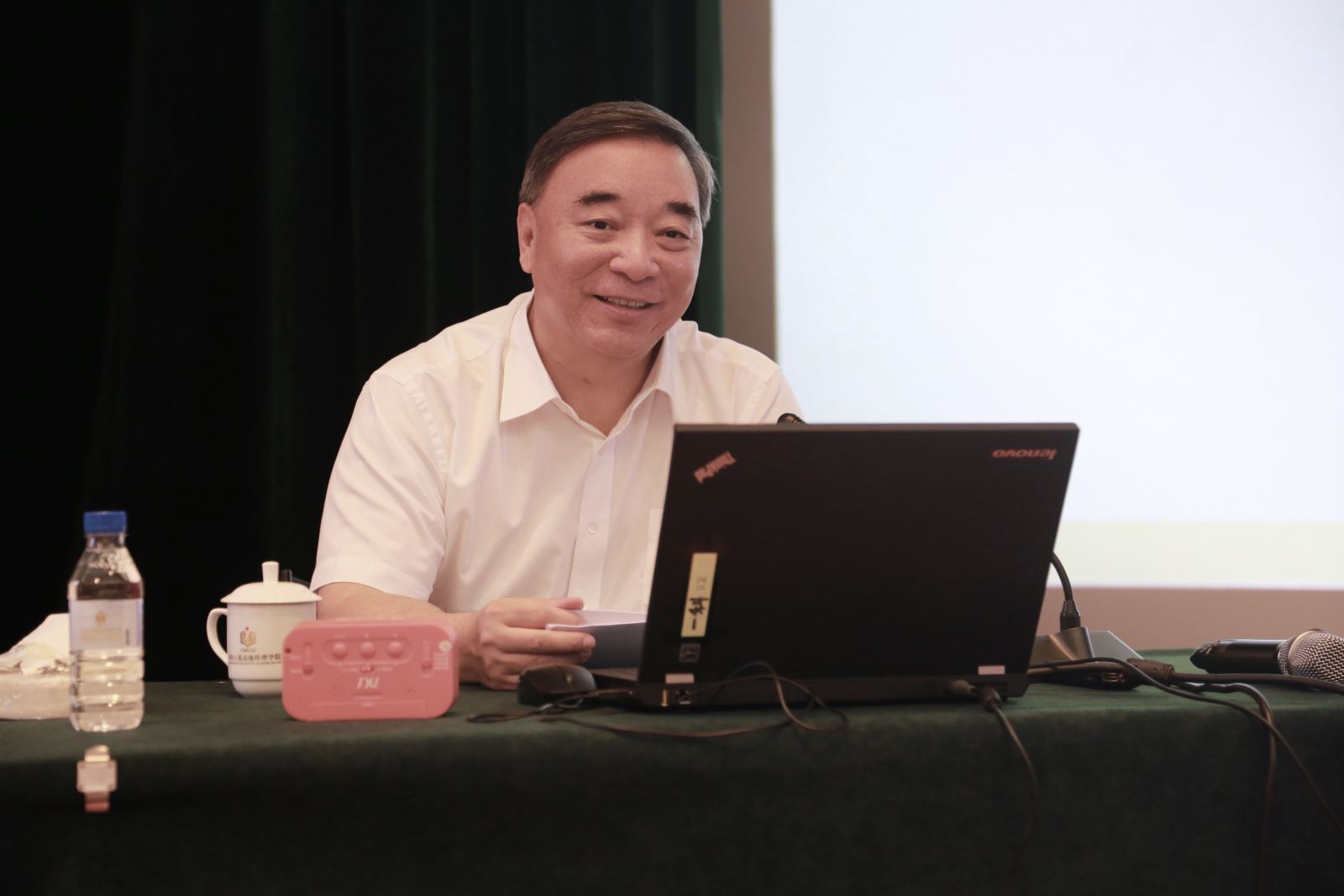 EMC易倍(中国区)体育官方网站