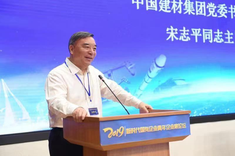 EMC易倍(中国区)体育官方网站