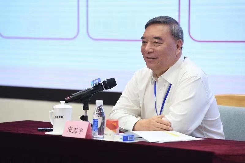 EMC易倍(中国区)体育官方网站