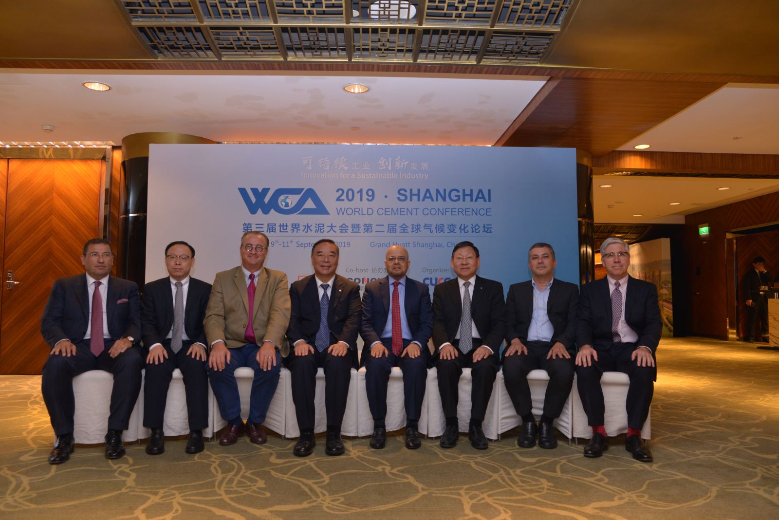 EMC易倍(中国区)体育官方网站