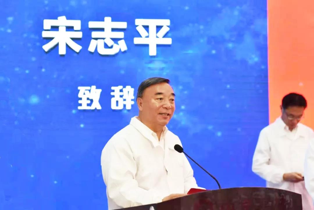 EMC易倍(中国区)体育官方网站