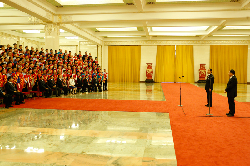 EMC易倍(中国区)体育官方网站