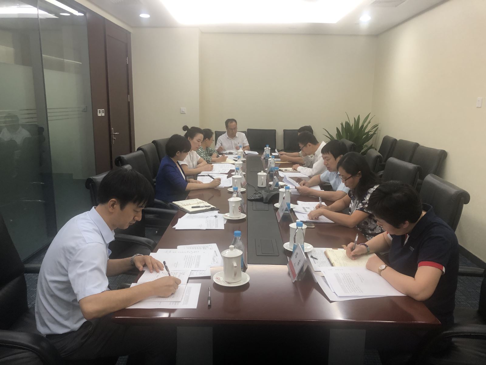 EMC易倍(中国区)体育官方网站