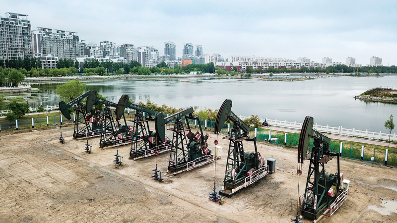 EMC易倍(中国区)体育官方网站