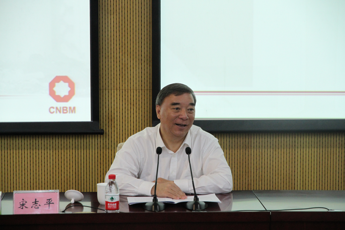 EMC易倍(中国区)体育官方网站