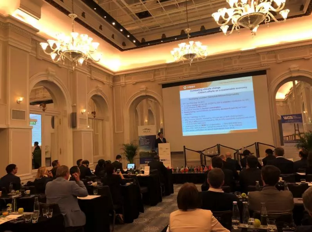 EMC易倍(中国区)体育官方网站