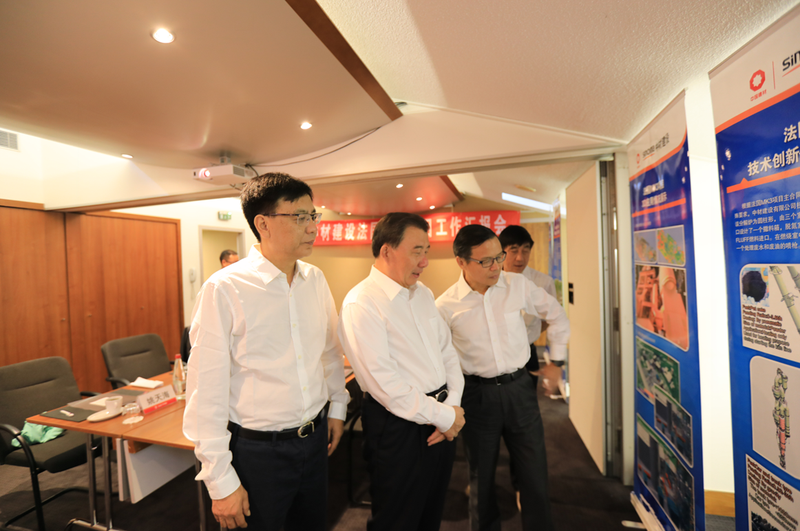 EMC易倍(中国区)体育官方网站