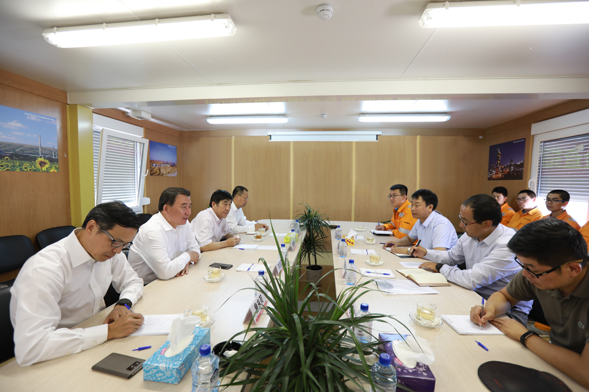 EMC易倍(中国区)体育官方网站