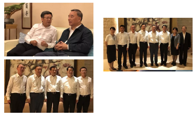 EMC易倍(中国区)体育官方网站