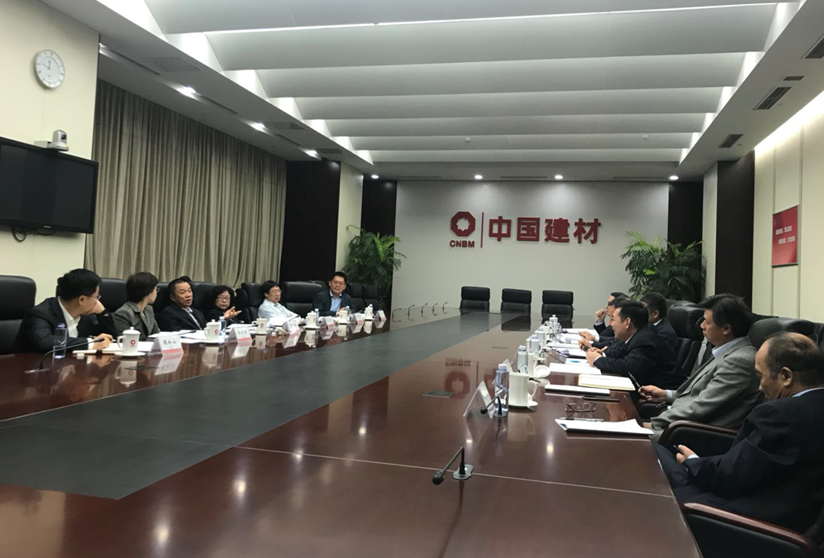 EMC易倍(中国区)体育官方网站