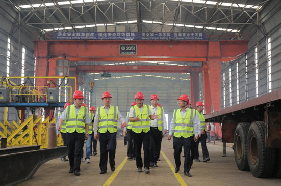 EMC易倍(中国区)体育官方网站