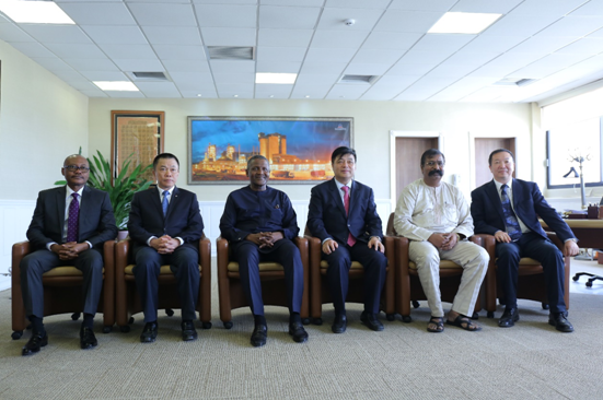 EMC易倍(中国区)体育官方网站