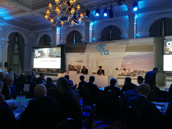 EMC易倍(中国区)体育官方网站