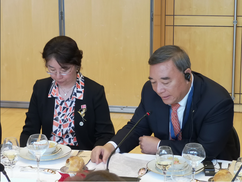 EMC易倍(中国区)体育官方网站