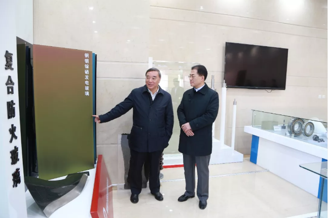 EMC易倍(中国区)体育官方网站