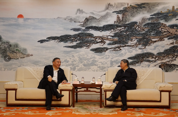 EMC易倍(中国区)体育官方网站