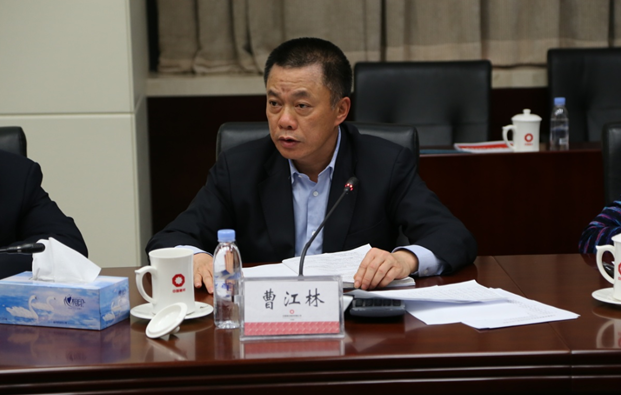 EMC易倍(中国区)体育官方网站