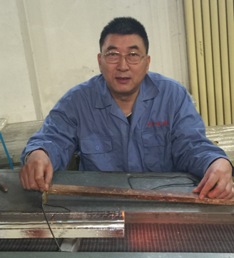 EMC易倍(中国区)体育官方网站