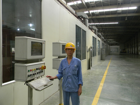 EMC易倍(中国区)体育官方网站