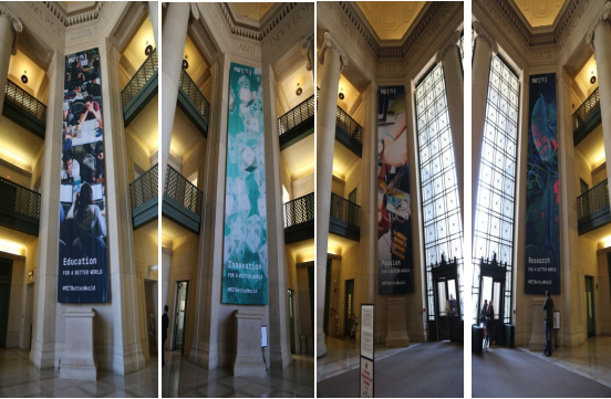 EMC易倍(中国区)体育官方网站