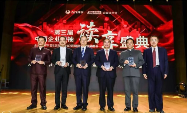 EMC易倍(中国区)体育官方网站