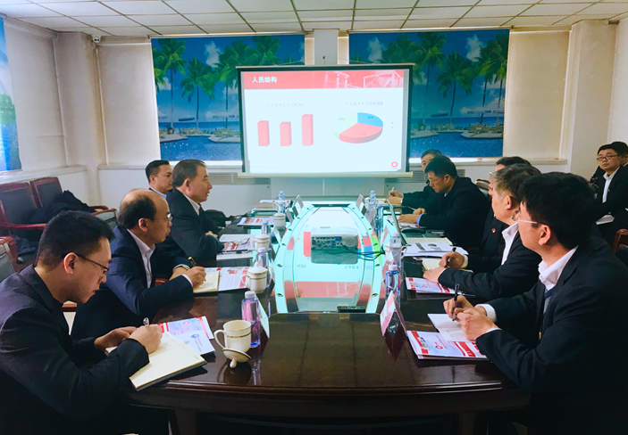 EMC易倍(中国区)体育官方网站