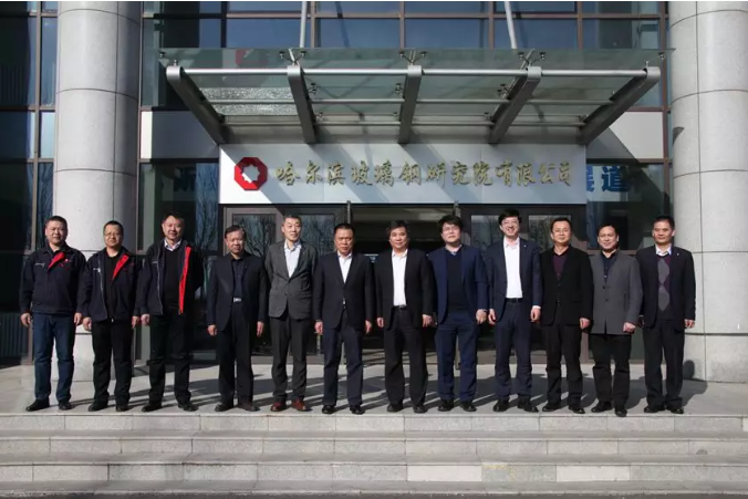 EMC易倍(中国区)体育官方网站