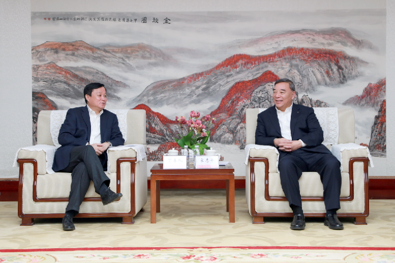 EMC易倍(中国区)体育官方网站