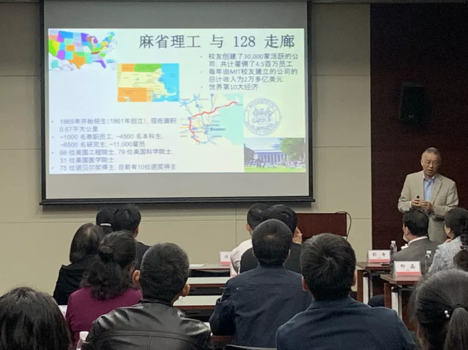 EMC易倍(中国区)体育官方网站