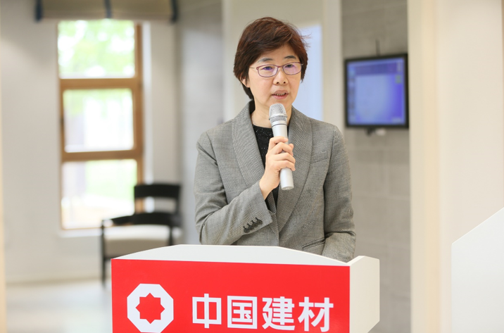 EMC易倍(中国区)体育官方网站