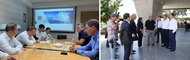 EMC易倍(中国区)体育官方网站