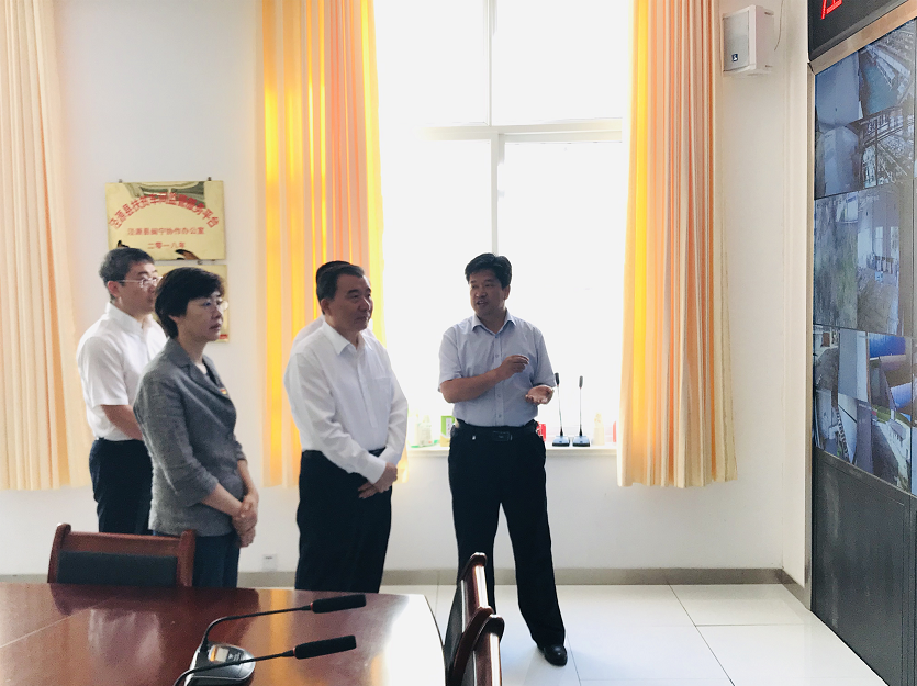 EMC易倍(中国区)体育官方网站