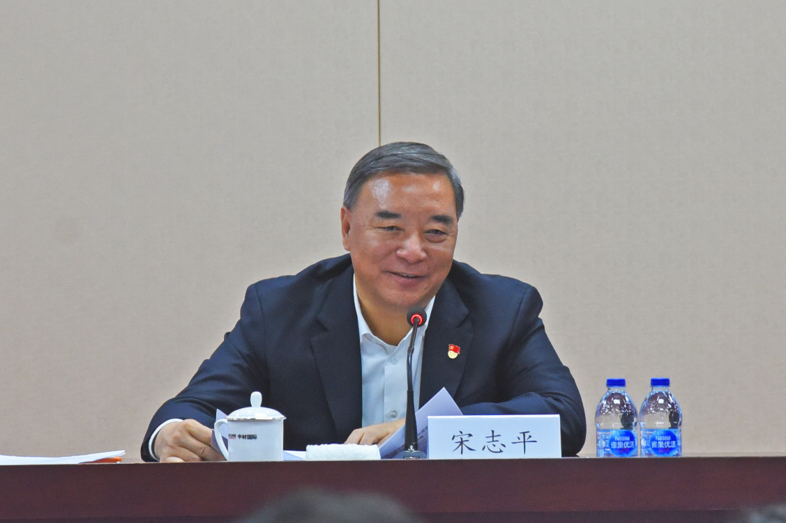 EMC易倍(中国区)体育官方网站