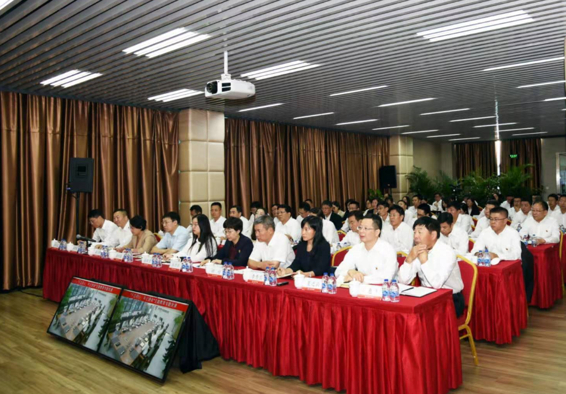 EMC易倍(中国区)体育官方网站