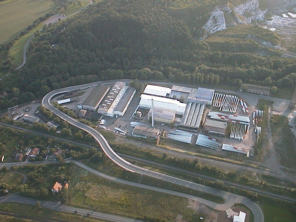 EMC易倍(中国区)体育官方网站