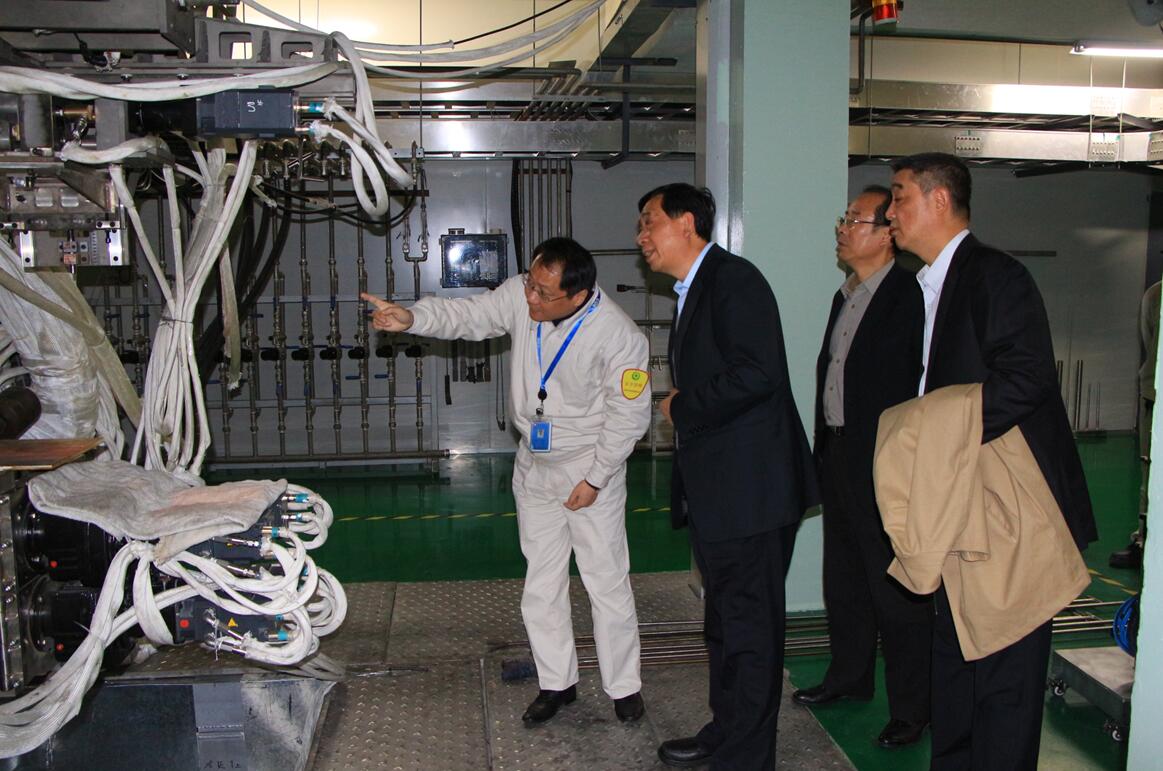 EMC易倍(中国区)体育官方网站