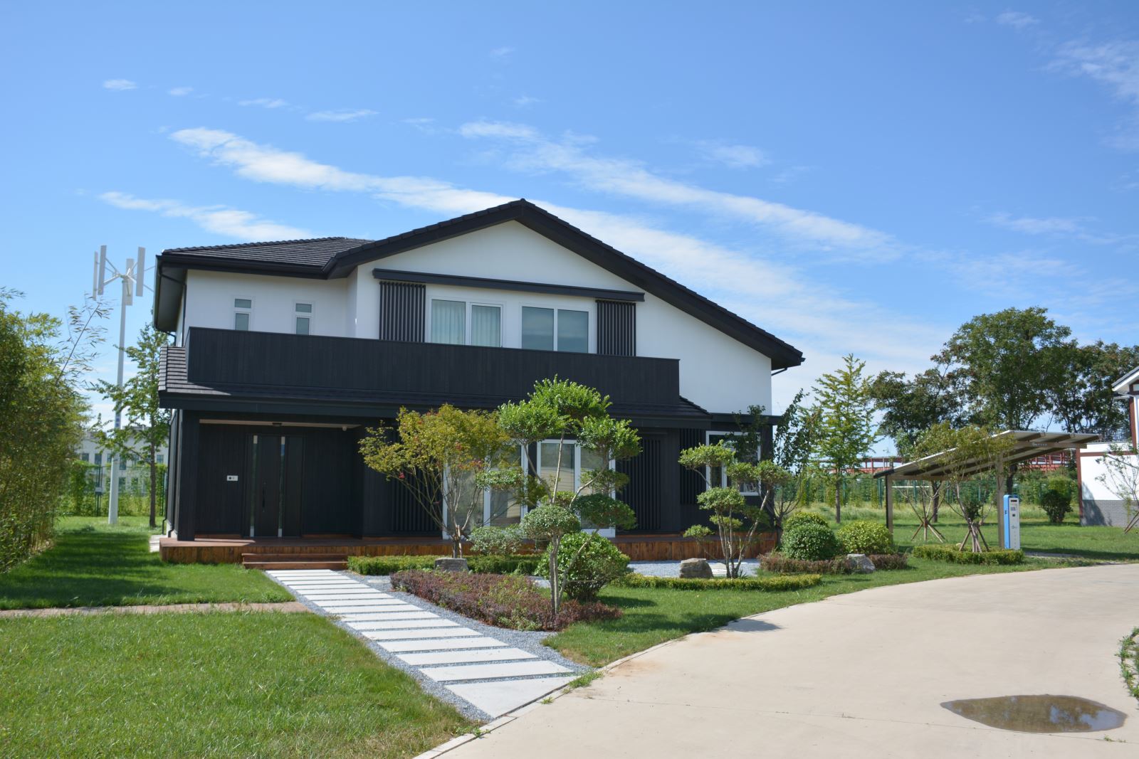 EMC易倍(中国区)体育官方网站