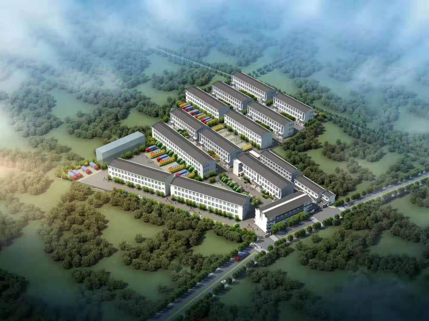 EMC易倍(中国区)体育官方网站