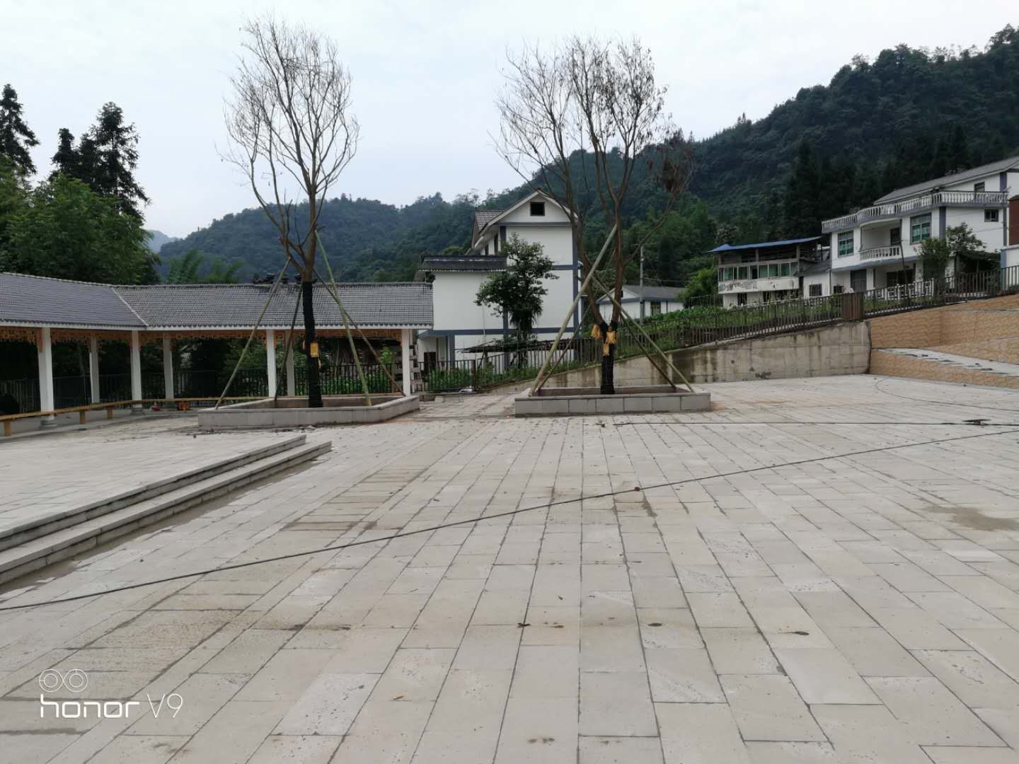 EMC易倍(中国区)体育官方网站