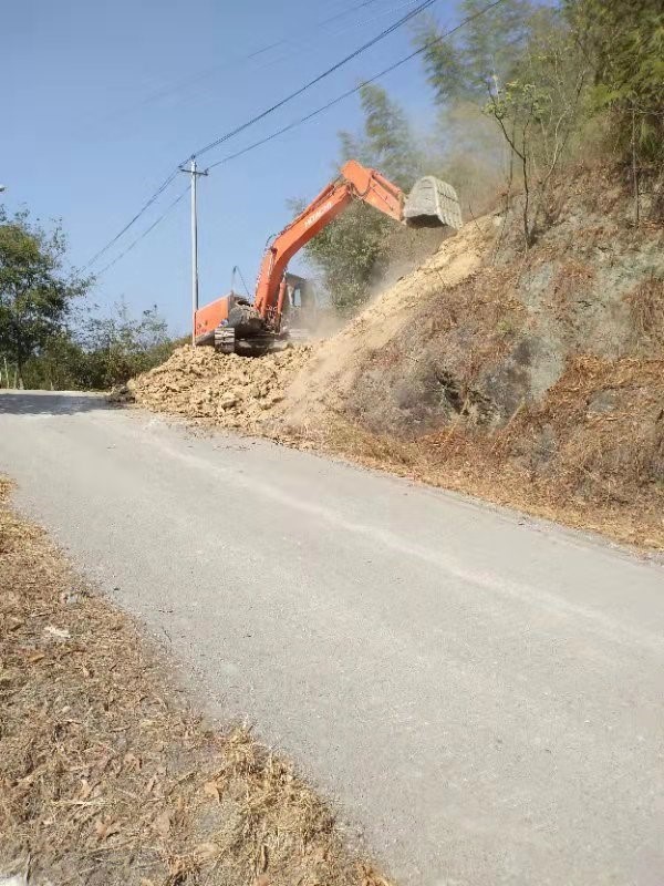 EMC易倍(中国区)体育官方网站