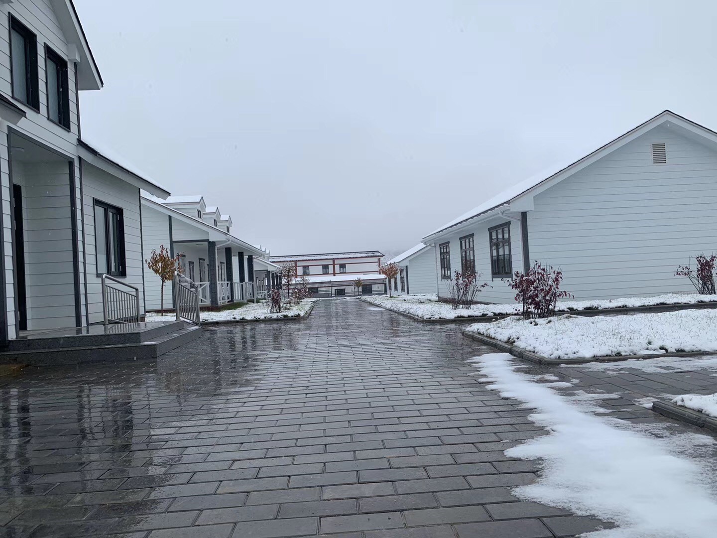 EMC易倍(中国区)体育官方网站