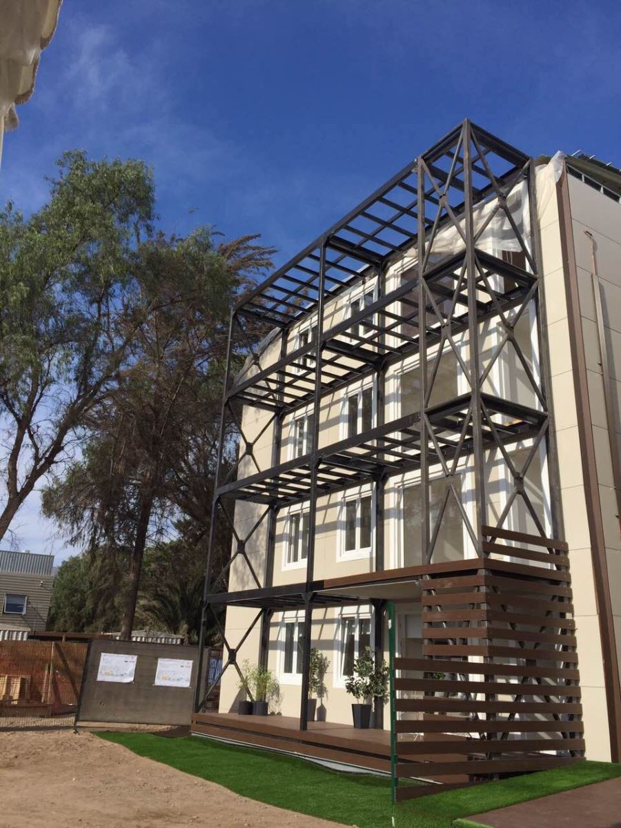 EMC易倍(中国区)体育官方网站