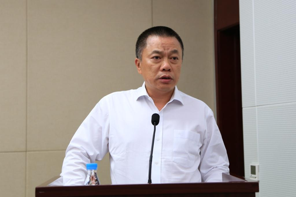 EMC易倍(中国区)体育官方网站