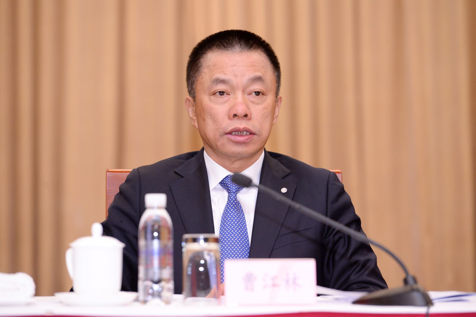 EMC易倍(中国区)体育官方网站