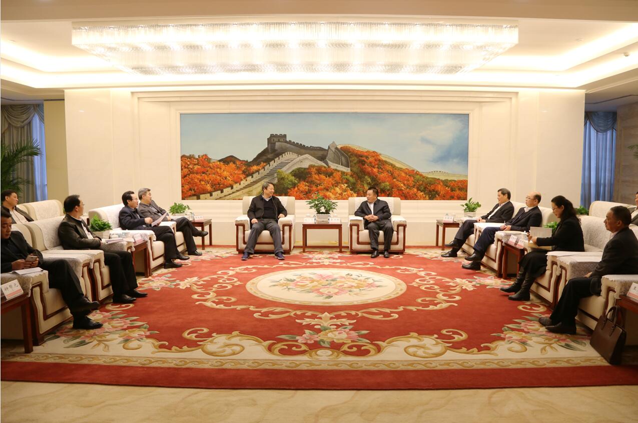 EMC易倍(中国区)体育官方网站