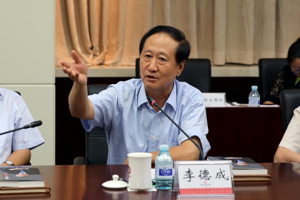 EMC易倍(中国区)体育官方网站