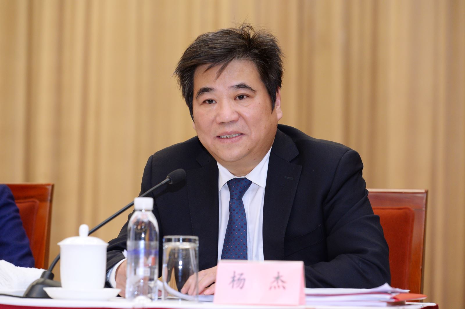 EMC易倍(中国区)体育官方网站