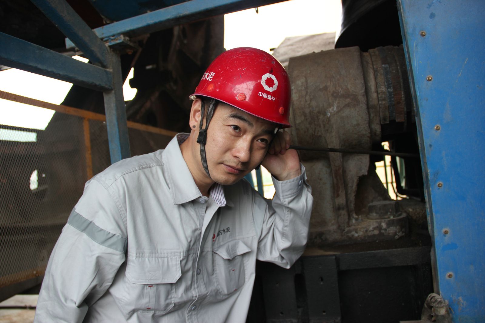 EMC易倍(中国区)体育官方网站